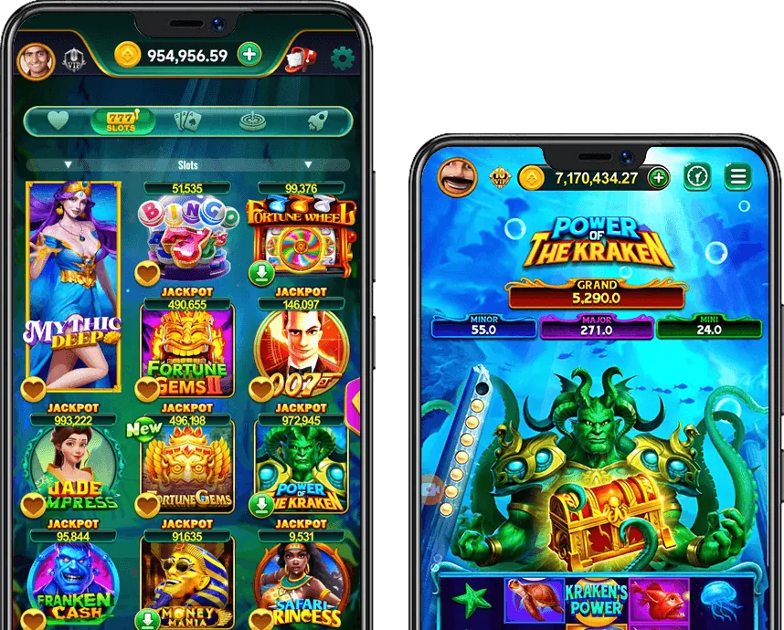 Quy trình đăng ký và đăng nhập aa88casino