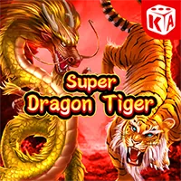 Sòng bạc Casino Trực Tuyến aa88casino