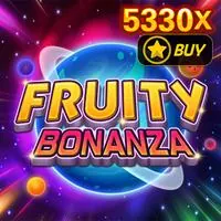 Game Nổ Hũ aa88casino