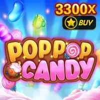 Đá Gà Trực Tiếp aa88casino