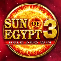 Khuyến Mãi aa88casino