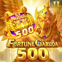 Cá cược Thể Thao aa88casino