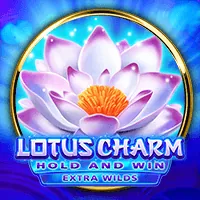 Trò chơi Bắn Cá aa88casino