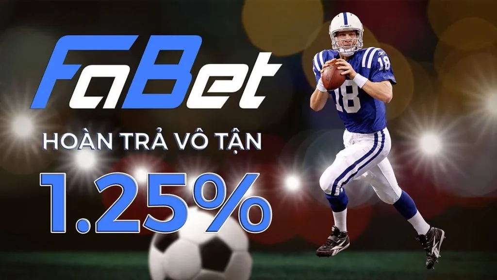 Các chương trình khuyến mãi hấp dẫn tại aa88casino